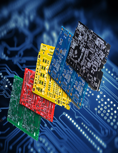 央视广告代理公司,央视广告公司