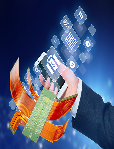 央视广告代理公司,cctv广告代理