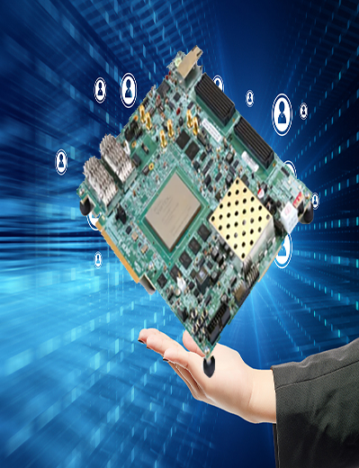 央视广告代理公司,央视广告公司